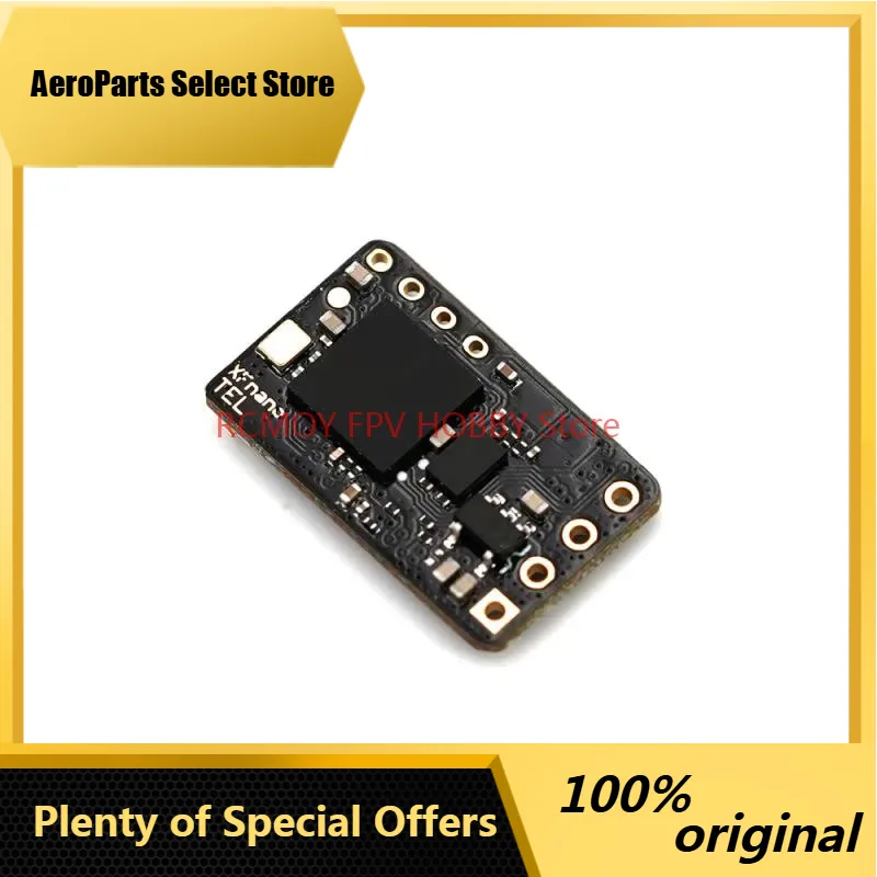 Tbs Fpv Crossfire - APStoreNewest TBS CROSSFIRE NANO RX PRO