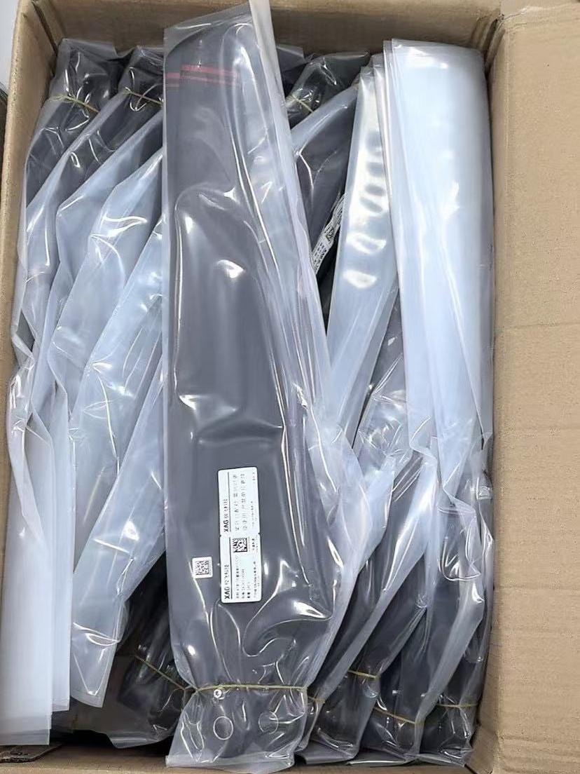 1 คู่ สำหรับ Agras XAG P100/V5 - Drone Kit Build Yourself บทวิจารณ์และราคา