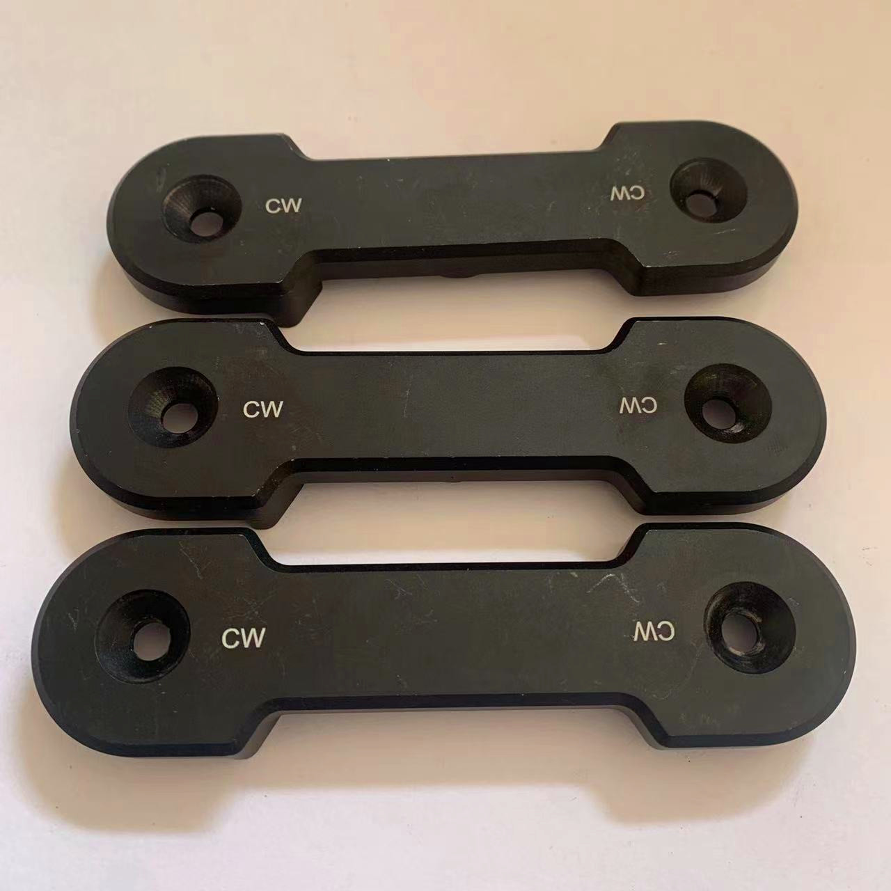 อะแดปเตอร์ใบพัด 1 ชิ้น/6 ชิ้น  - Drone Kit Build Yourself บทวิจารณ์และราคา