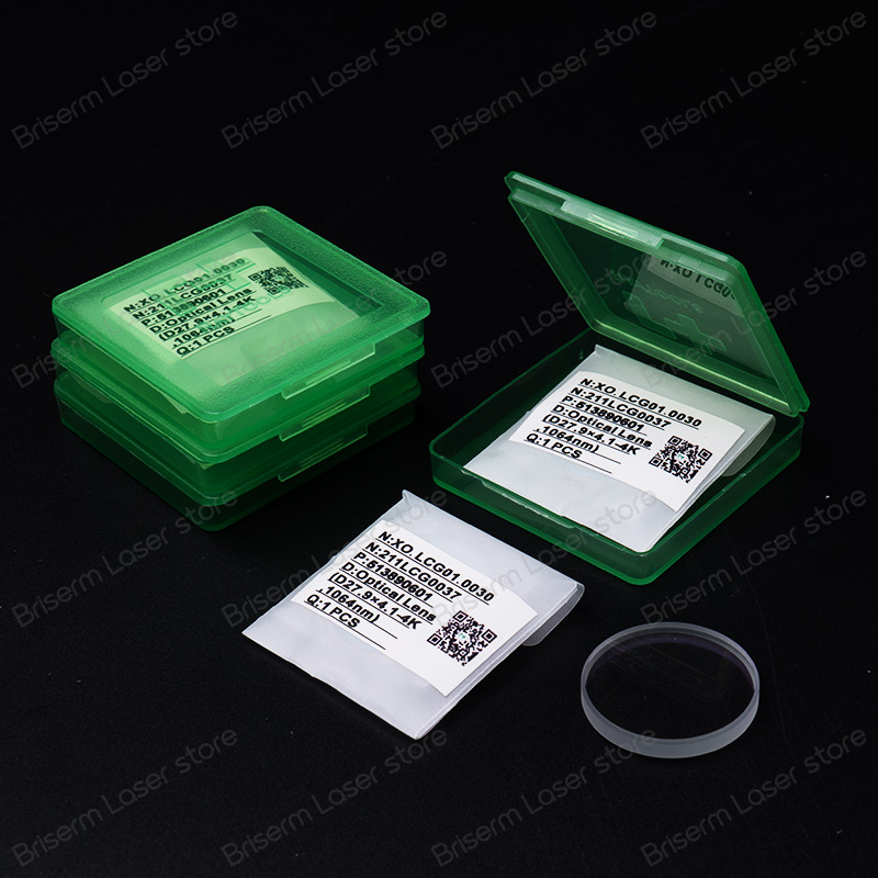เลนส์แท้ Raytools 27.9x4.1 เลน - Holy Stone Drone Hs720 บทวิจารณ์และราคา