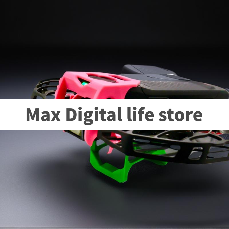 สำหรับโดรน Hover X1 Pro/Pro Ma - Drone Kit With Camera บทวิจารณ์และราคา